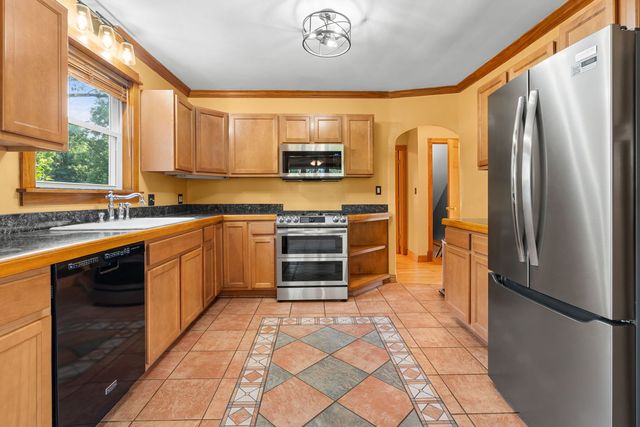 21549 W BIRCH Street, Lake Villa, IL 60046