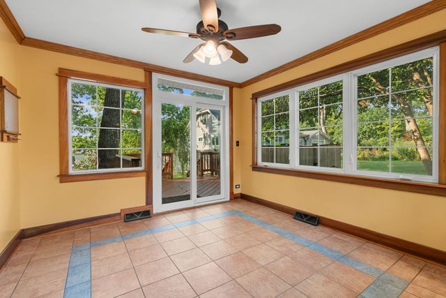 21549 W BIRCH Street, Lake Villa, IL 60046