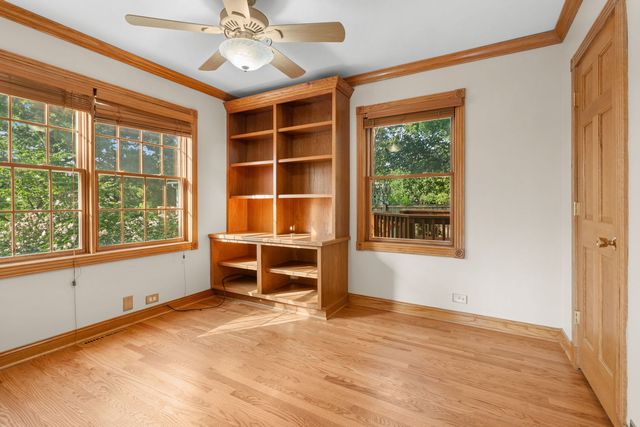 21549 W BIRCH Street, Lake Villa, IL 60046