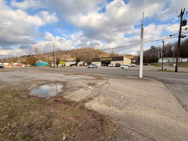 2765 KY 198, Stanford, KY 40484