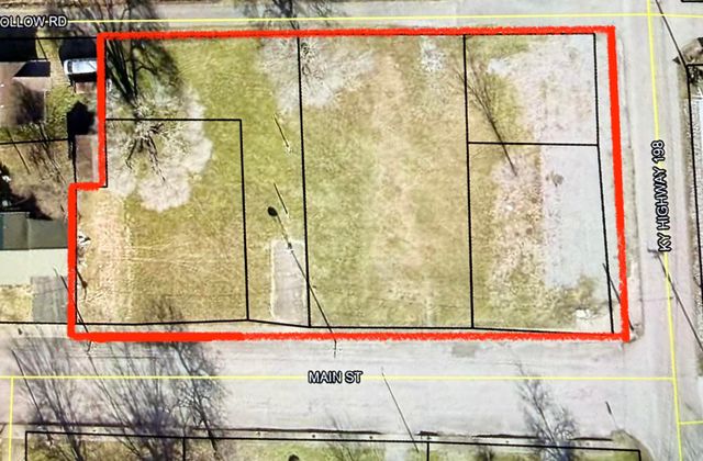 2765 KY 198, Stanford, KY 40484