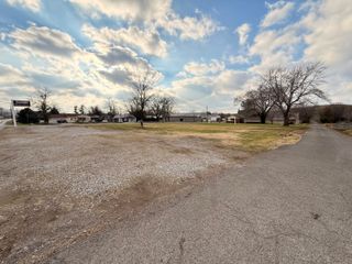 2765 KY 198, Stanford, KY 40484