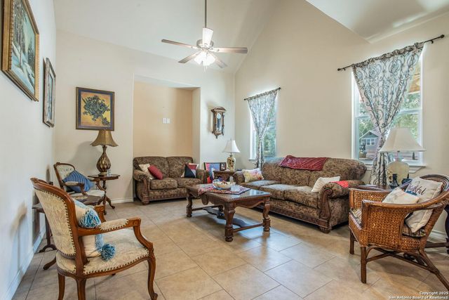 1994 Lakeview, Canyon Lake, TX 78133