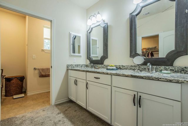 1994 Lakeview, Canyon Lake, TX 78133