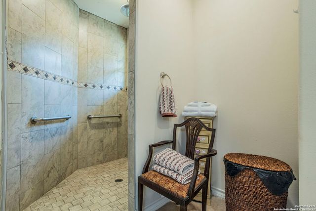 1994 Lakeview, Canyon Lake, TX 78133