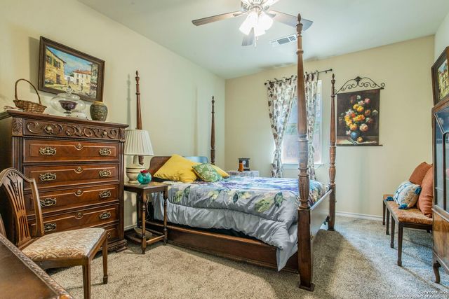 1994 Lakeview, Canyon Lake, TX 78133