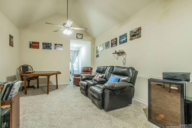 1994 Lakeview, Canyon Lake, TX 78133