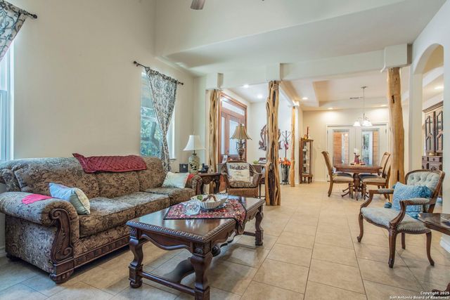 1994 Lakeview, Canyon Lake, TX 78133