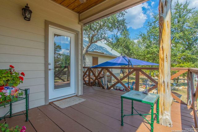 1994 Lakeview, Canyon Lake, TX 78133