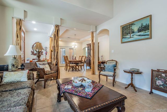 1994 Lakeview, Canyon Lake, TX 78133