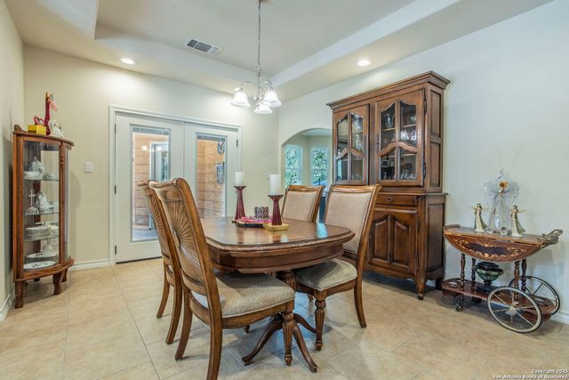 1994 Lakeview, Canyon Lake, TX 78133