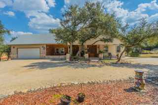 1994 Lakeview, Canyon Lake, TX 78133