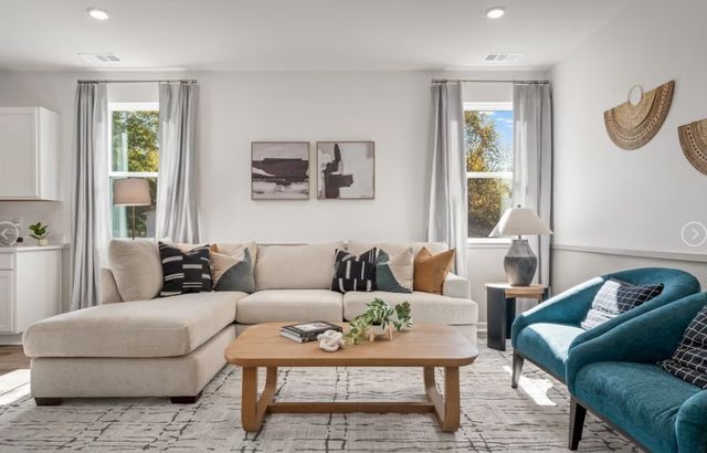 221 Idle Drive, Shelbyville, TN 37160