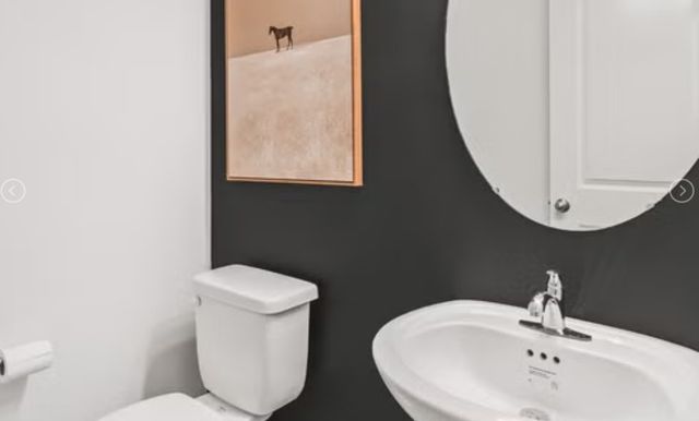 221 Idle Drive, Shelbyville, TN 37160