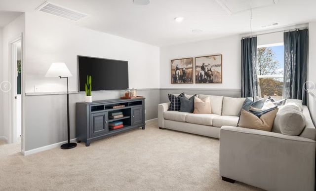 221 Idle Drive, Shelbyville, TN 37160