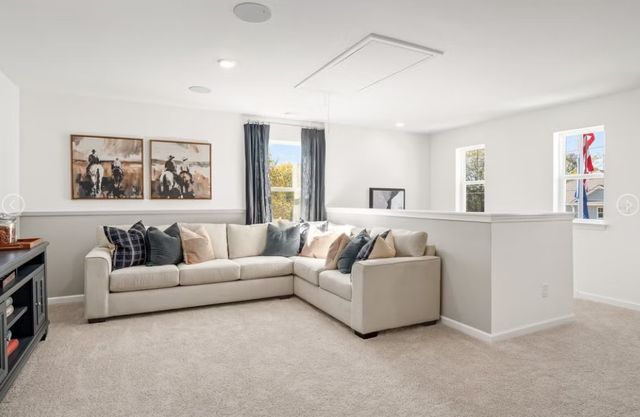 221 Idle Drive, Shelbyville, TN 37160