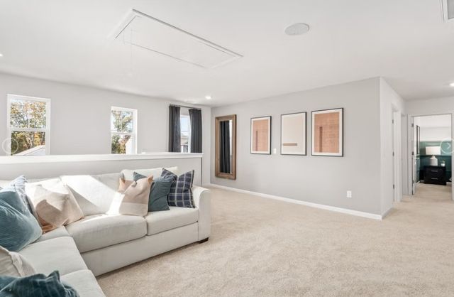 221 Idle Drive, Shelbyville, TN 37160