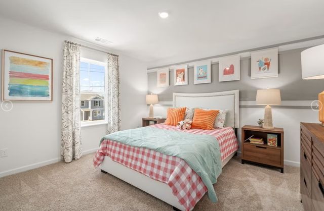 221 Idle Drive, Shelbyville, TN 37160