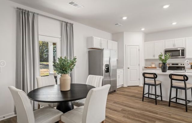 221 Idle Drive, Shelbyville, TN 37160