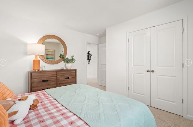 221 Idle Drive, Shelbyville, TN 37160