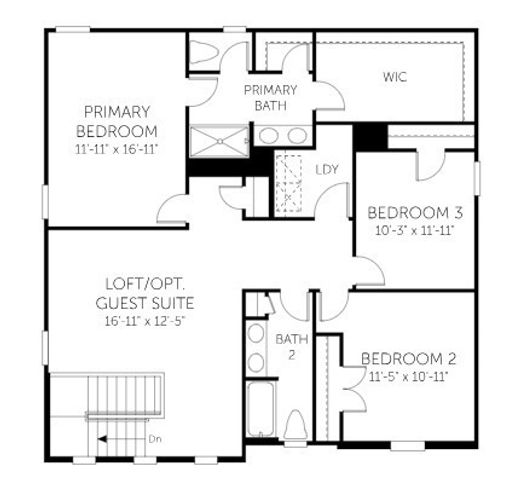 221 Idle Drive, Shelbyville, TN 37160