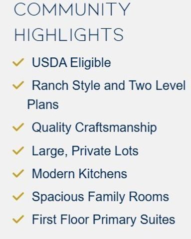 221 Idle Drive, Shelbyville, TN 37160