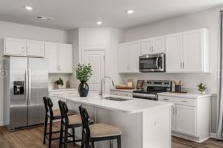 221 Idle Drive, Shelbyville, TN 37160