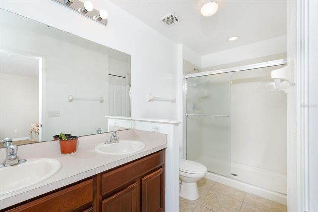 13484 APPLEROSE LANE 20, Orlando, FL 32824