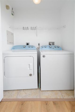 13484 APPLEROSE LANE 20, Orlando, FL 32824