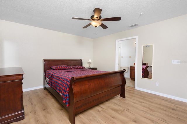 13484 APPLEROSE LANE 20, Orlando, FL 32824