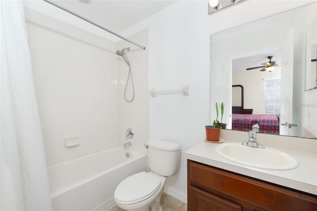 13484 APPLEROSE LANE 20, Orlando, FL 32824