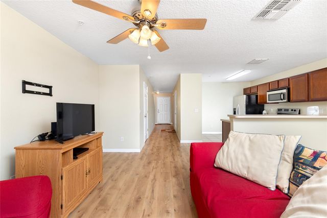 13484 APPLEROSE LANE 20, Orlando, FL 32824