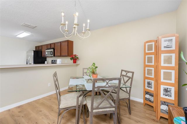 13484 APPLEROSE LANE 20, Orlando, FL 32824