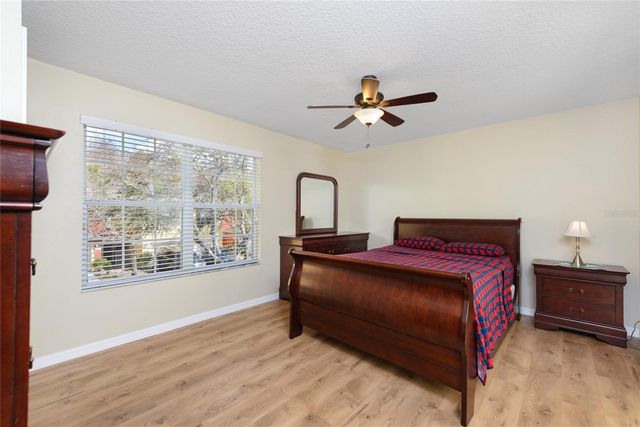 13484 APPLEROSE LANE 20, Orlando, FL 32824