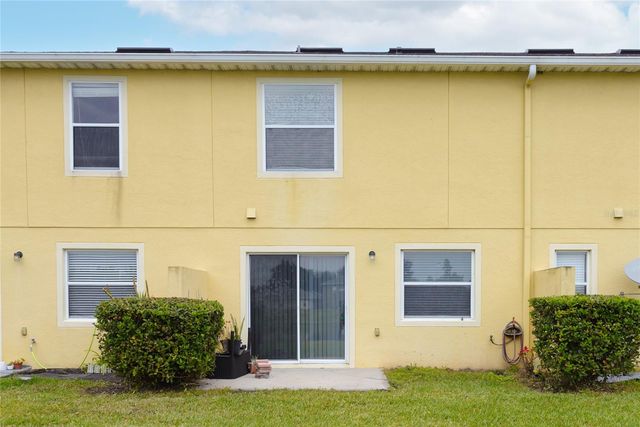 13484 APPLEROSE LANE 20, Orlando, FL 32824