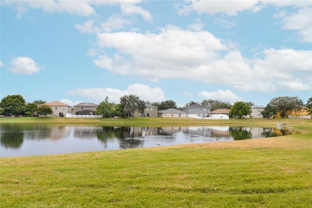 13484 APPLEROSE LANE 20, Orlando, FL 32824