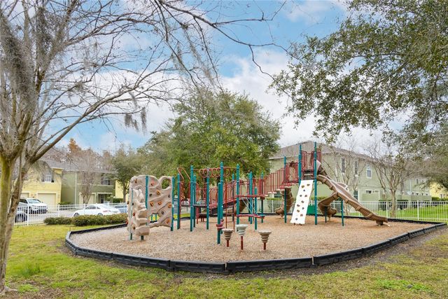 13484 APPLEROSE LANE 20, Orlando, FL 32824