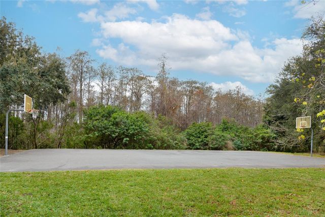 13484 APPLEROSE LANE 20, Orlando, FL 32824