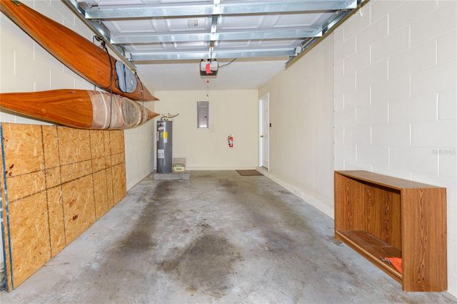 13484 APPLEROSE LANE 20, Orlando, FL 32824