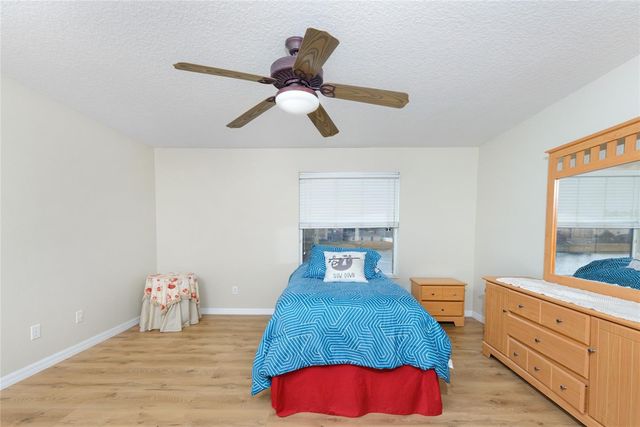 13484 APPLEROSE LANE 20, Orlando, FL 32824