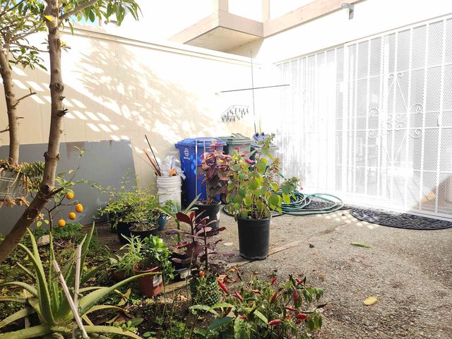 2322 Belvedere Ave, San Leandro, CA 94577