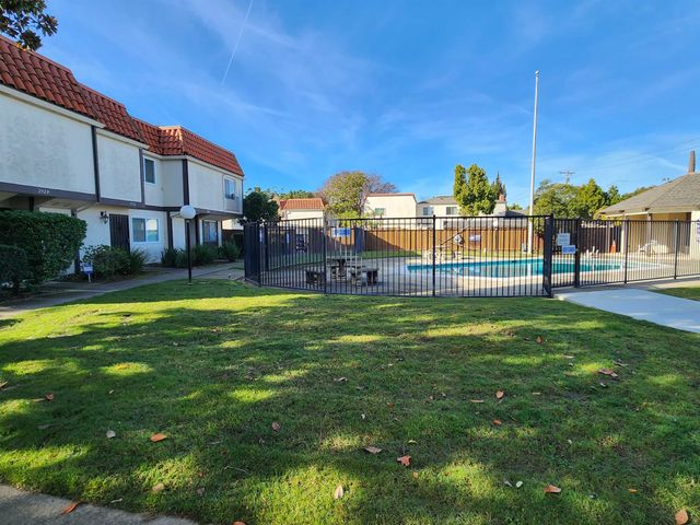 2322 Belvedere Ave, San Leandro, CA 94577