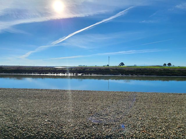 2322 Belvedere Ave, San Leandro, CA 94577