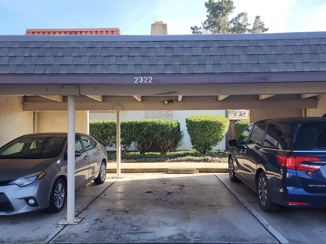 2322 Belvedere Ave, San Leandro, CA 94577