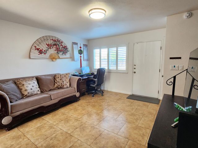 2322 Belvedere Ave, San Leandro, CA 94577