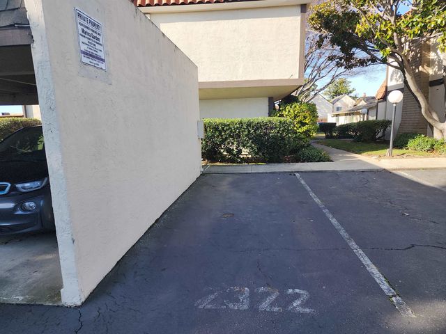 2322 Belvedere Ave, San Leandro, CA 94577