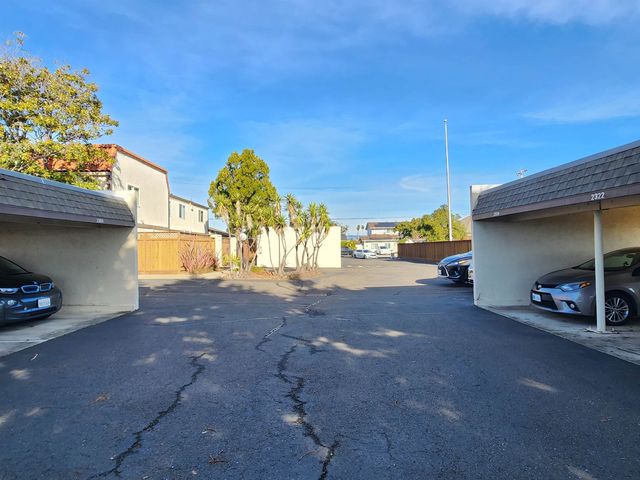 2322 Belvedere Ave, San Leandro, CA 94577