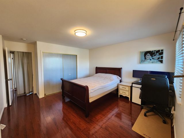 2322 Belvedere Ave, San Leandro, CA 94577