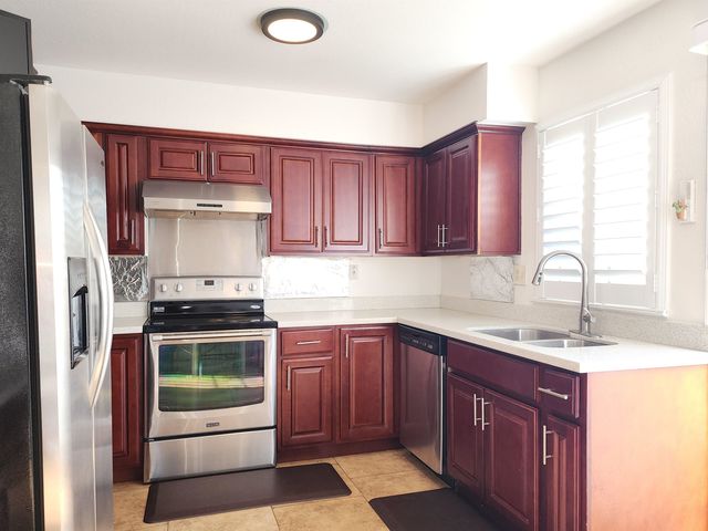 2322 Belvedere Ave, San Leandro, CA 94577