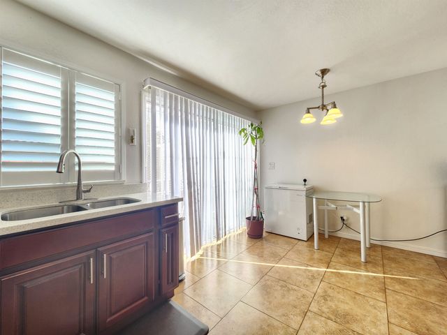 2322 Belvedere Ave, San Leandro, CA 94577